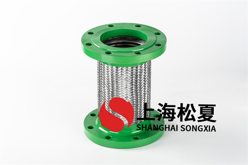 泵連接金屬軟管能承壓多少公斤？